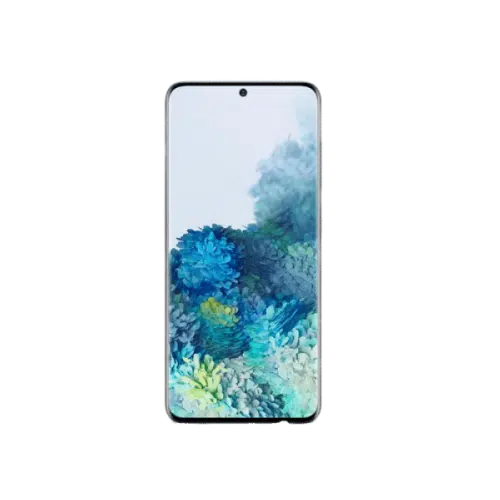 Samsung-Galaxy-S20-Plus-5G-1.png