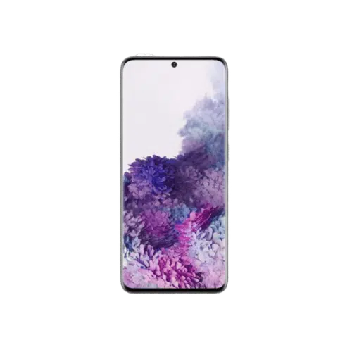 Samsung-Galaxy-S20-Ultra-1.png