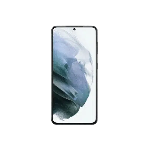 Samsung-Galaxy-S21-1.png
