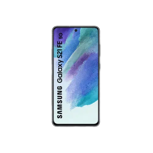 Samsung-Galaxy-S21-FE-1.png