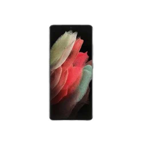 Samsung-Galaxy-S21-Ultra-1.png