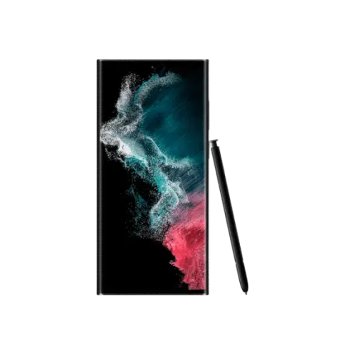 Samsung-Galaxy-S22-Ultra-1.png