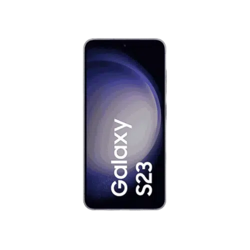 Samsung S23