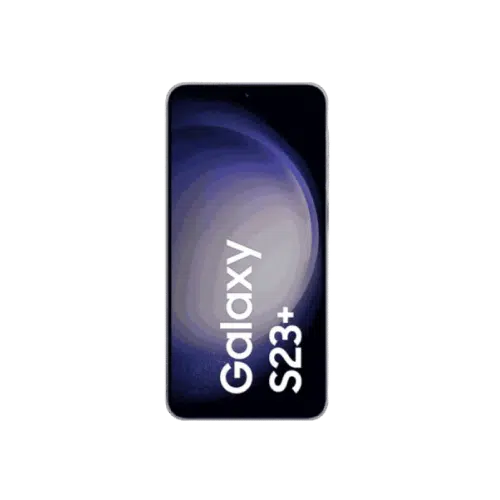 Samsung-Galaxy-S23-Plus-1.png