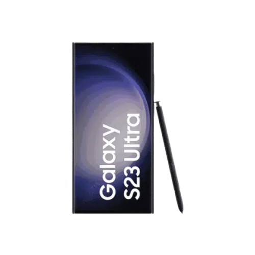 Samsung-Galaxy-S23-Ultra-1.png