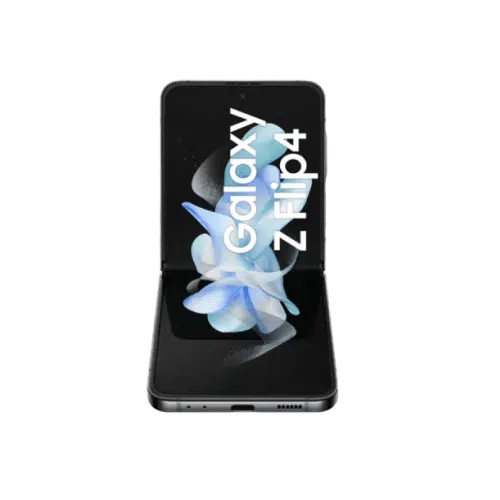 Samsung-Galaxy-Z-Flip-4-1.png