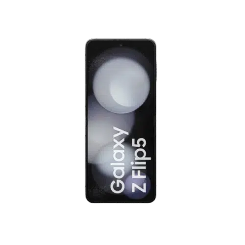 Samsung-Galaxy-Z-Flip-5-1.png