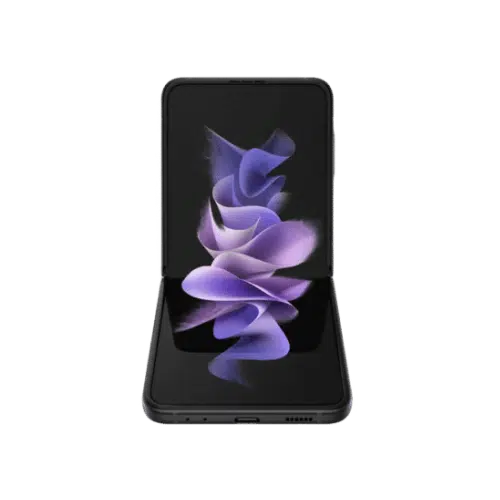 Samsung-Galaxy-Z-Flip3-1.png
