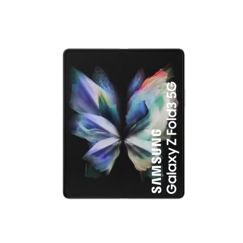 Samsung-Galaxy-Z-Fold-3-1.png