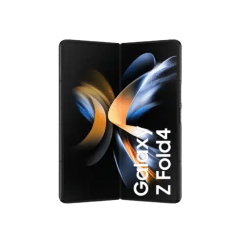 Samsung-Galaxy-Z-Fold-4-1.png