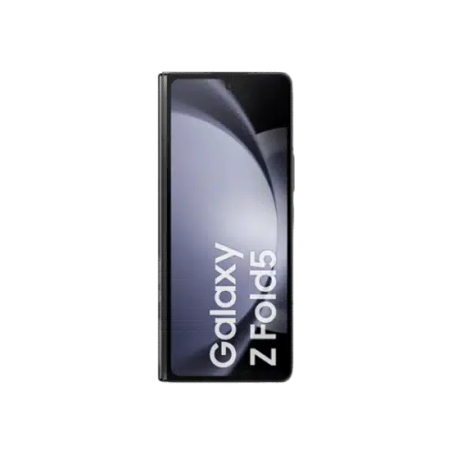 Samsung-Galaxy-Z-Fold-5-1.png