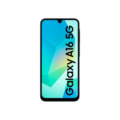 Samsung A16 5G