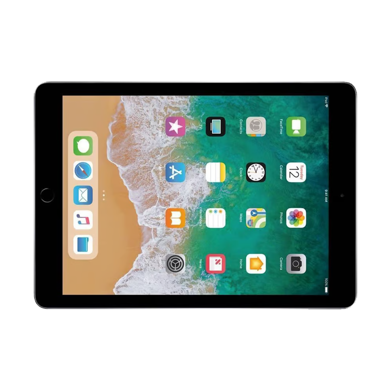 iPad-9-7-reparatie