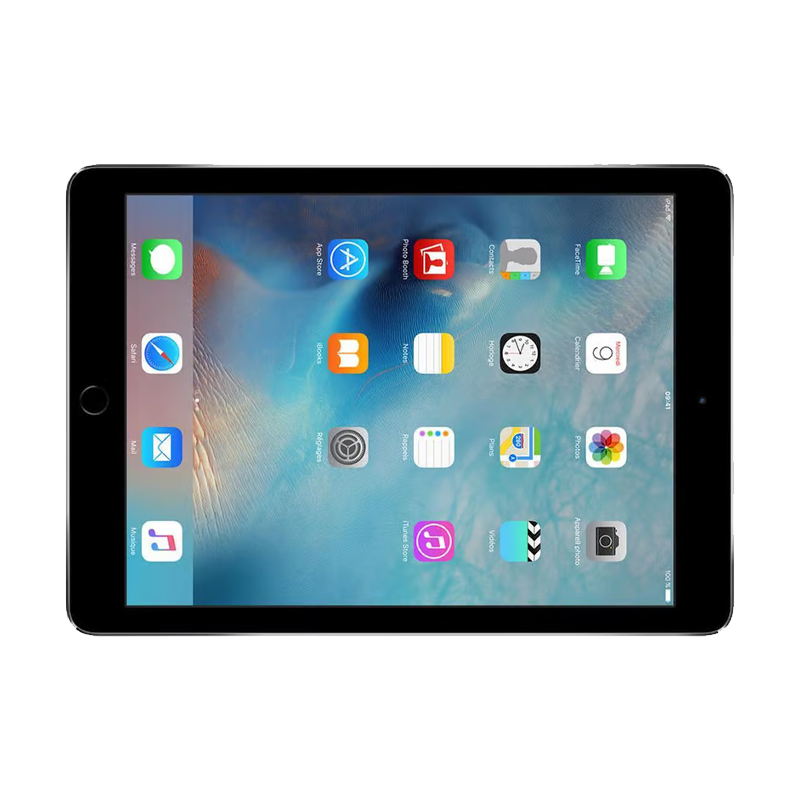 iPad-air-2-2014-reparatie