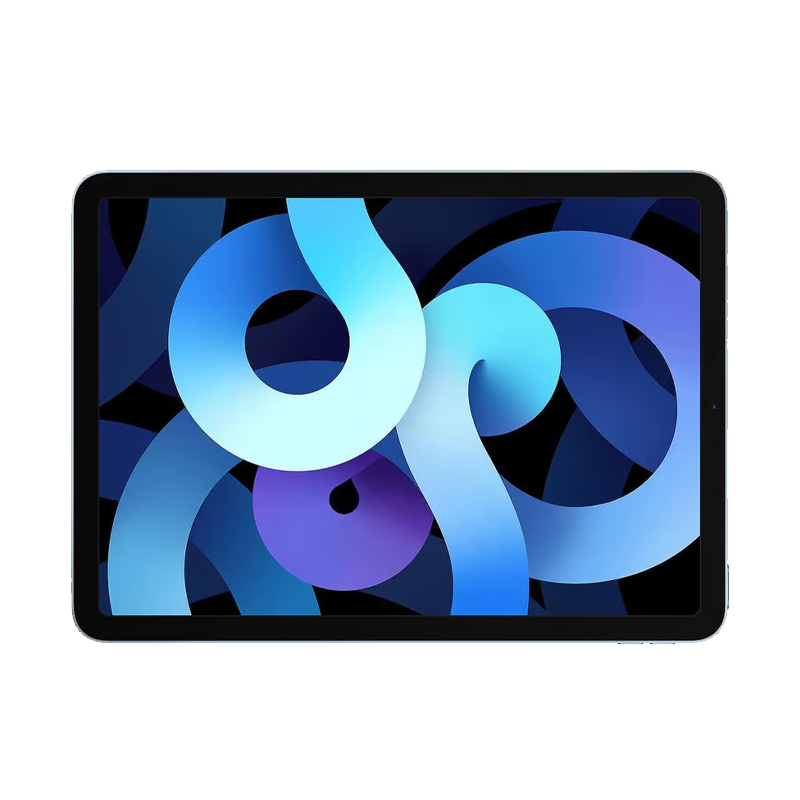iPad-air-2020-reparatie