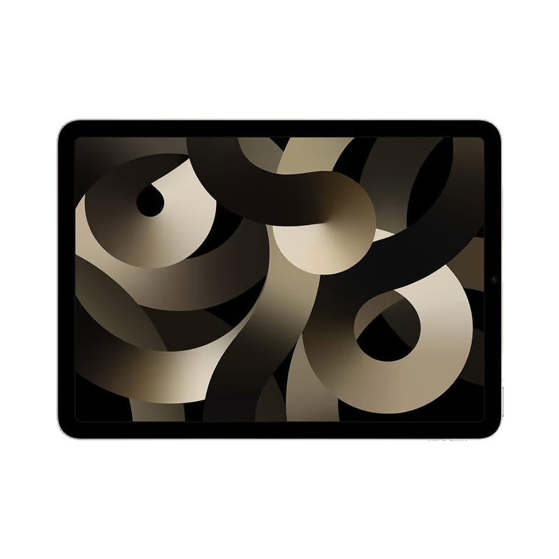 iPad-air-2022-reparatie