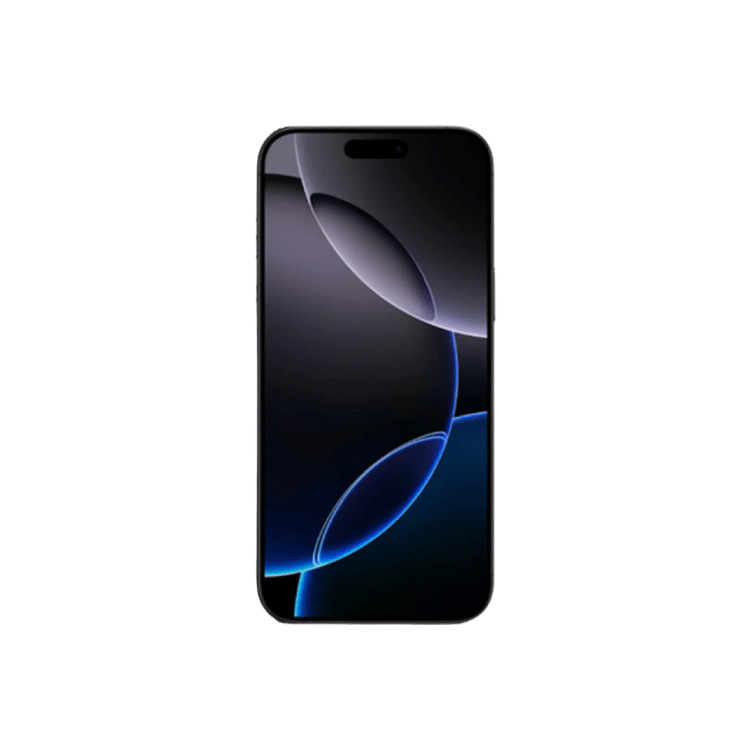 iPhone-16-2 (1)