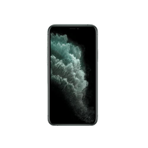 iPhone11PM-1