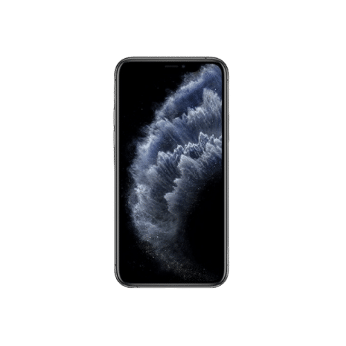 iPhone11Pro-1