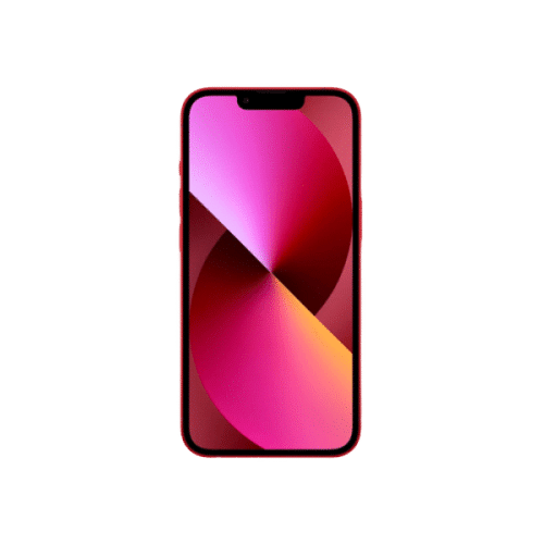 iPhone13Mini-1