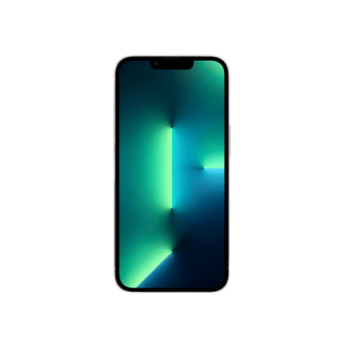 iPhone13PM-1