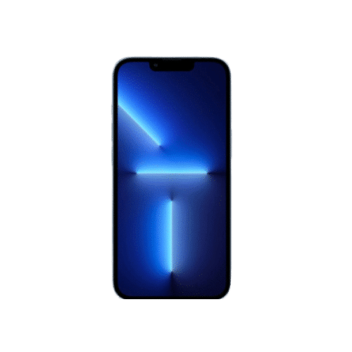 iPhone13Pro-1