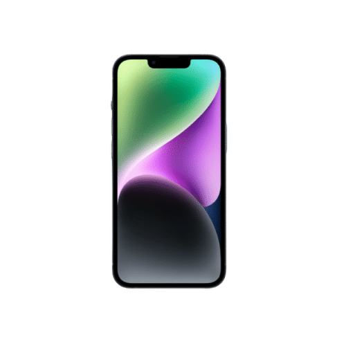 Refurbished iPhone 14