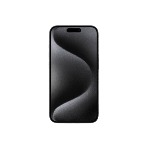 iPhone15PM-1