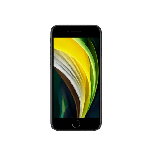 iPhoneSE2020-1.png