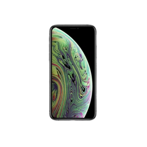 iPhoneX-1.png