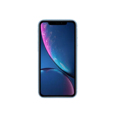 iPhoneXr-1.png