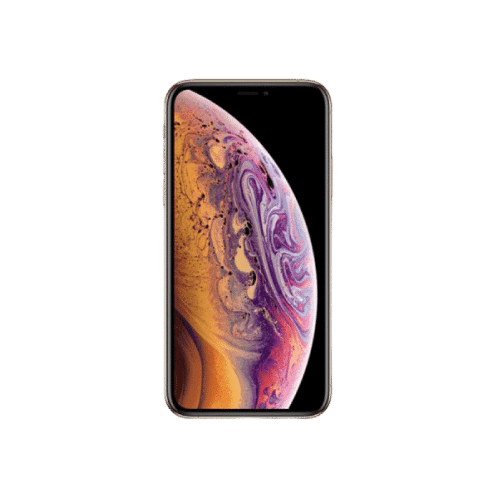 iPhoneXs-1