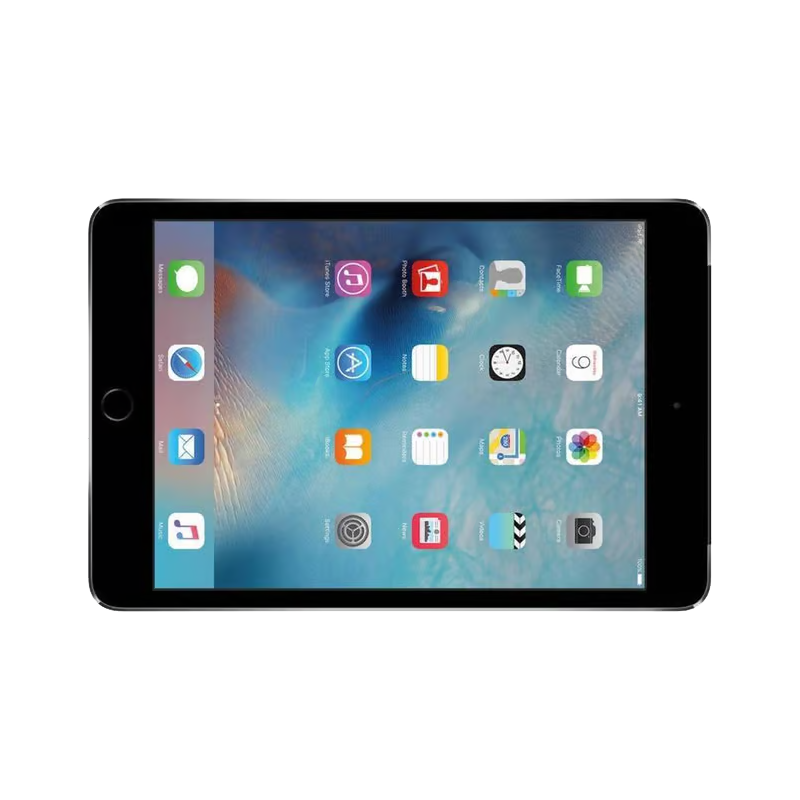 ipad-mini-2015