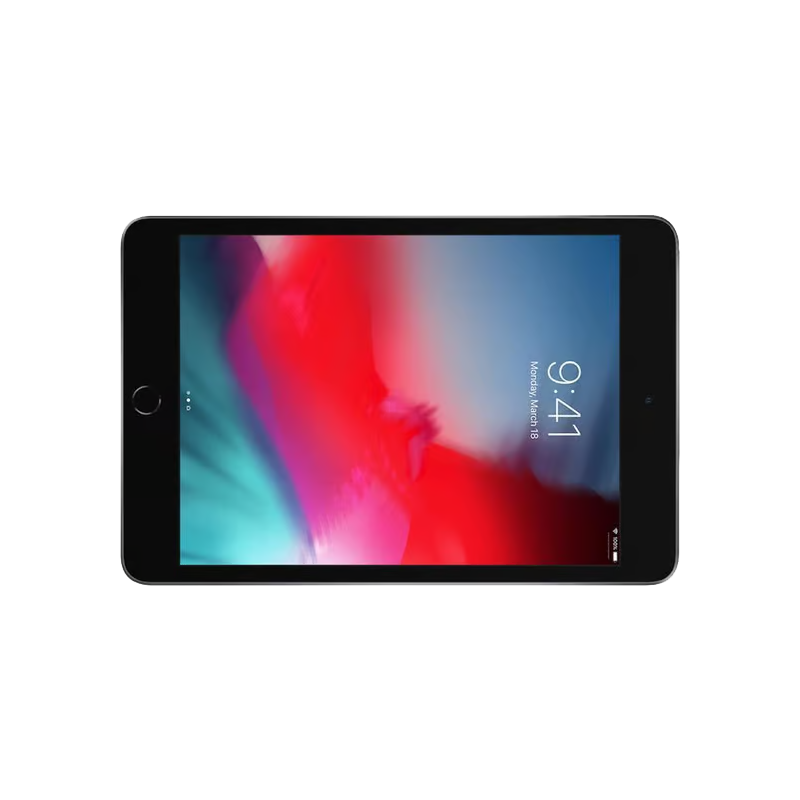 ipad-mini-2019