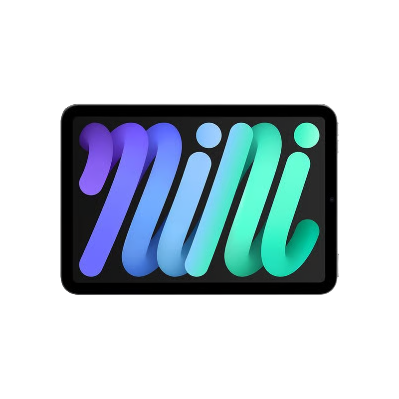 ipad-mini-2021