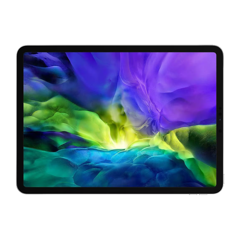 ipad-pro-11-2020