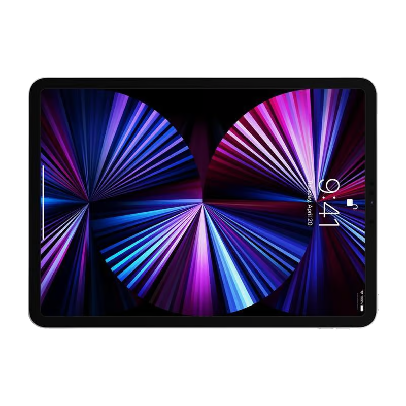 ipad-pro-11-2021