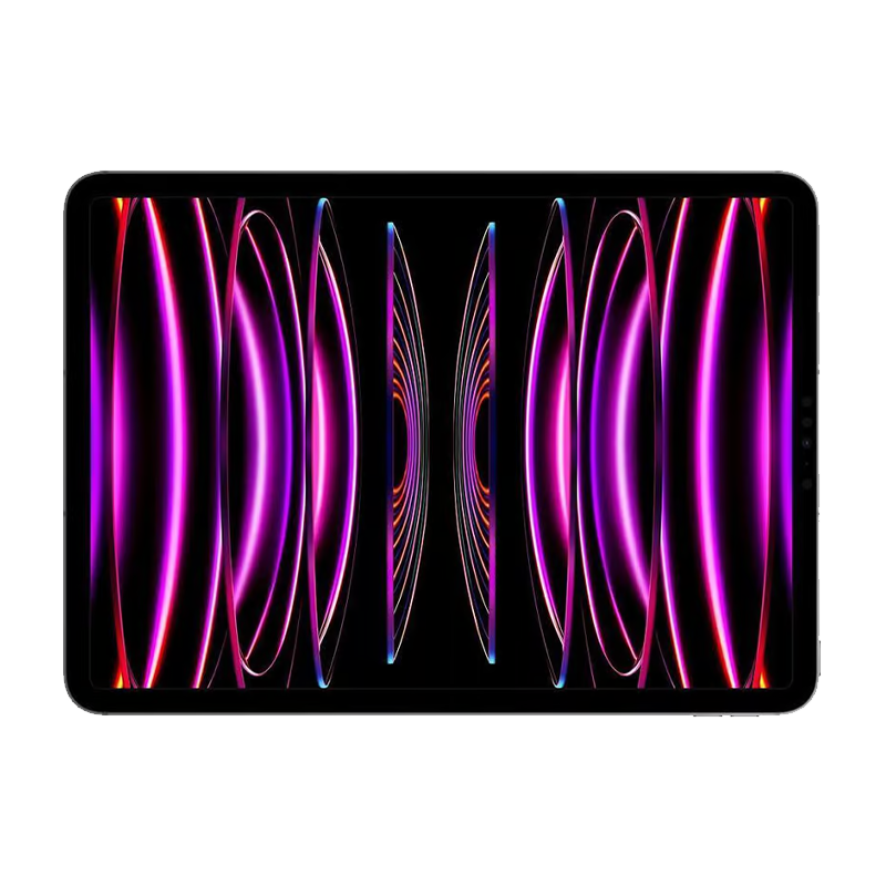 ipad-pro-11-2022