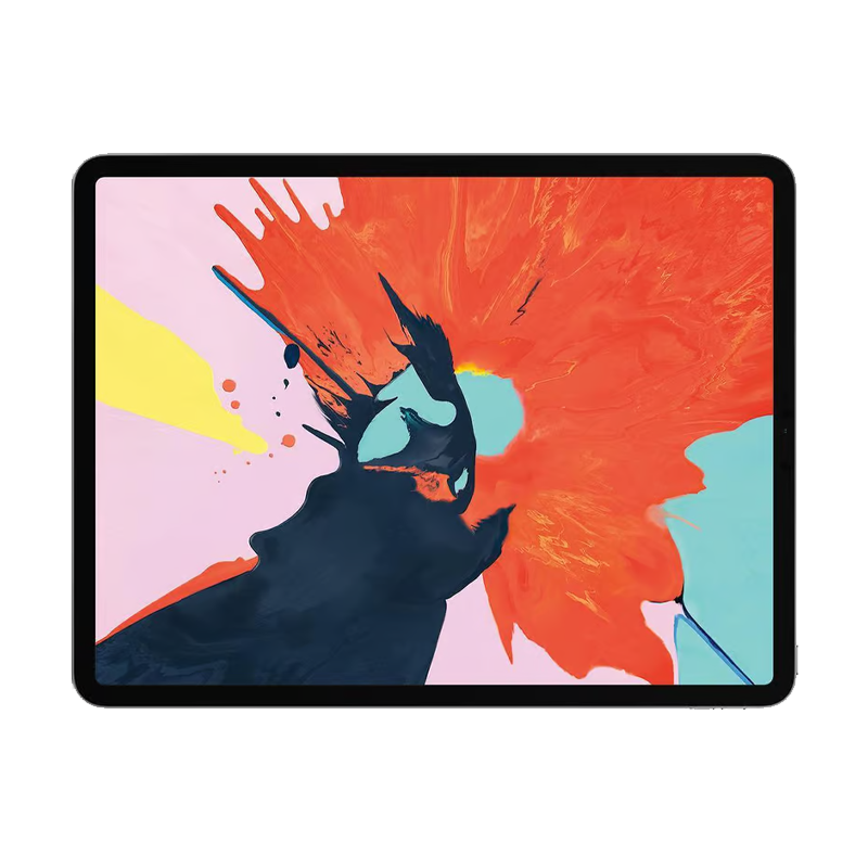 ipad-pro-129-2018