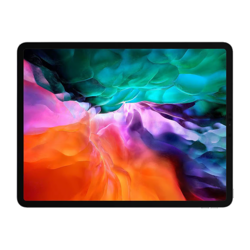 ipad-pro-129-2020
