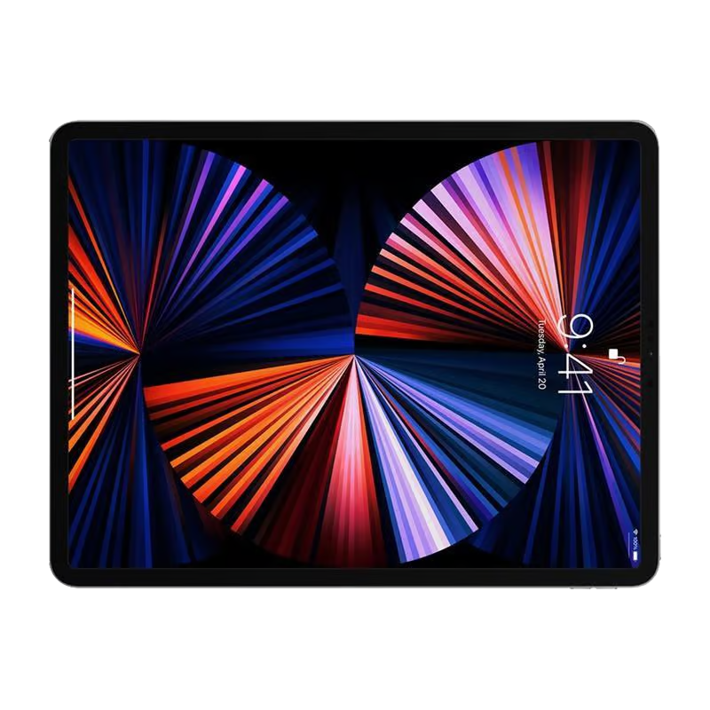ipad-pro-129-2021