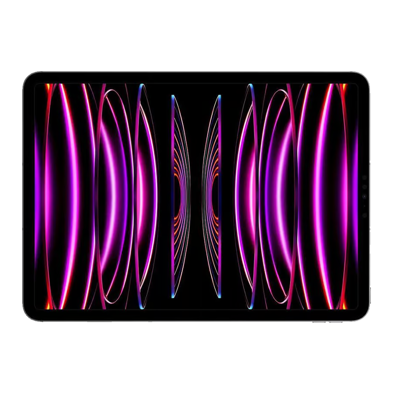 ipad-pro-129-2022