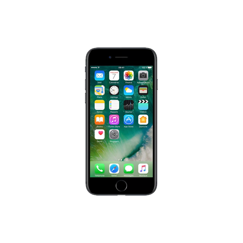 iphone-7