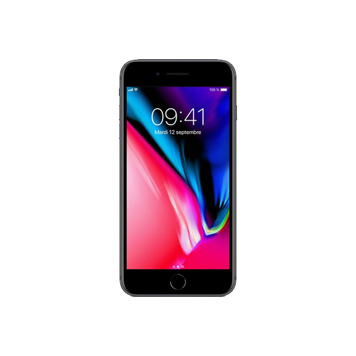 iphone-8-plus