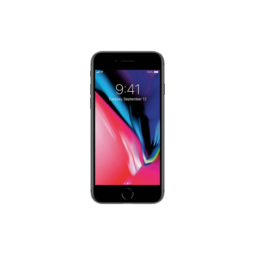 iphone-8
