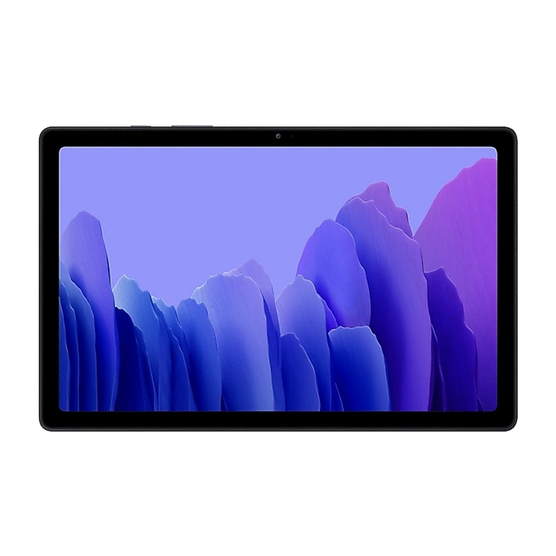 samsung-tab-a7