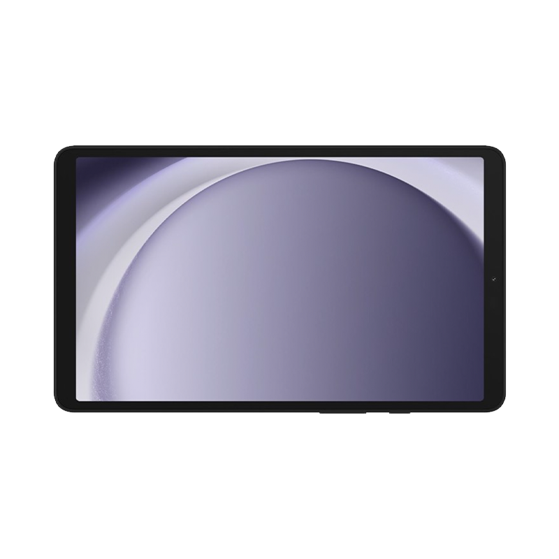 samsung-tab-a9