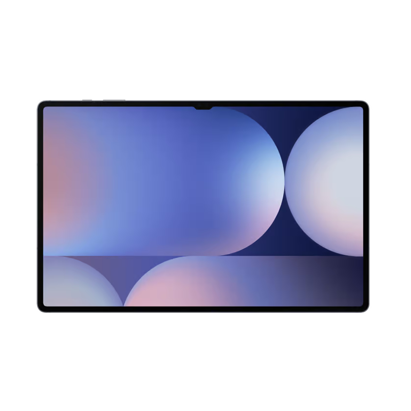 samsung-tab-s10