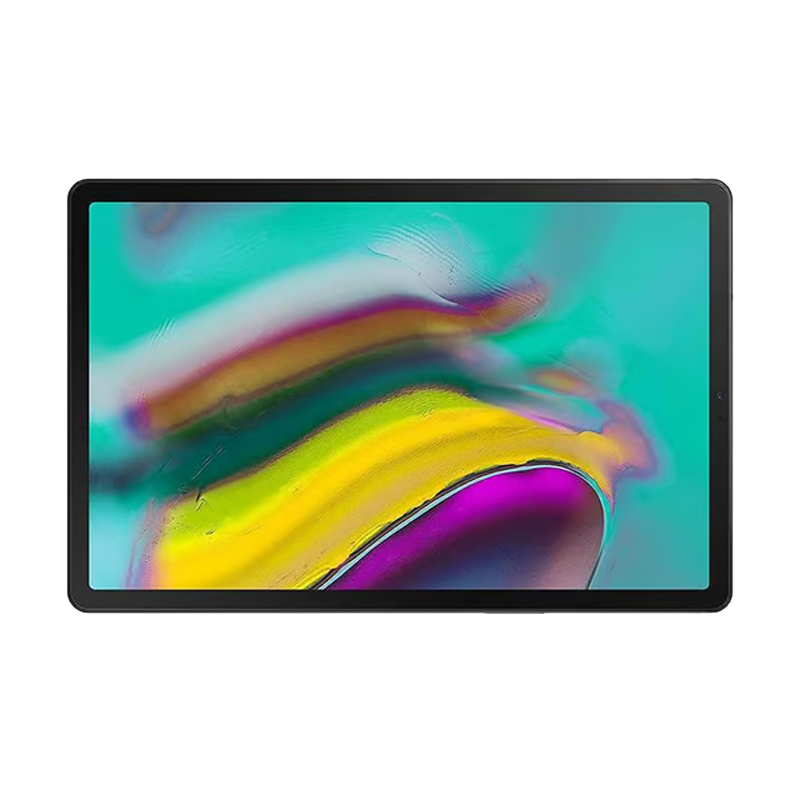 samsung-tab-s5