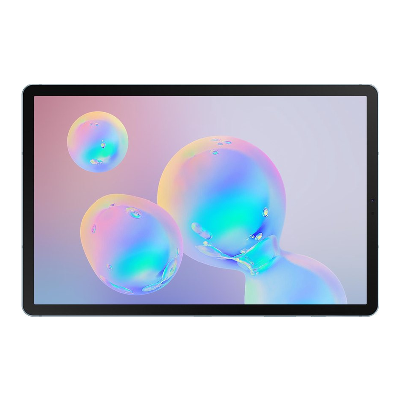 samsung-tab-s6